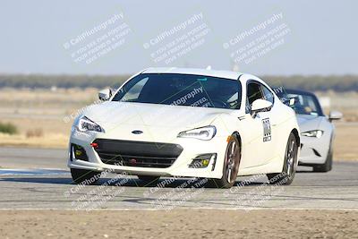 media/Oct-18-2025-Speed Ventures (Sat) [[8b3b7cf525]]/Purple/Session 1 (Sweeper)/